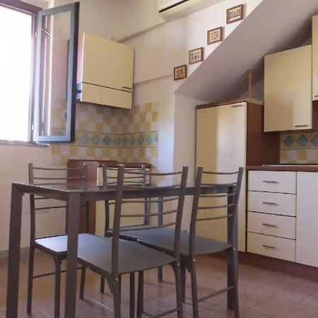 Lovely Flat In Northern Sardinia 발레도리아 외부 사진